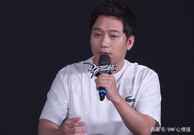 玩了地下城私服然后有病毒 玩了地下城私服然后有病毒