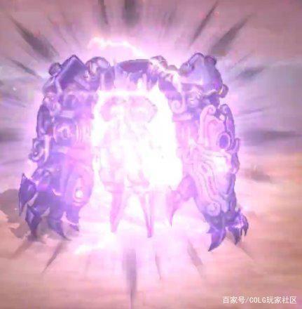 最新天下地下城私服辅助(地下城与勇士辅助网) 最新天下地下城私服辅助(地下城与勇士辅助网)