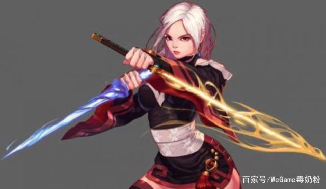 天谕地下城私服在哪里了(天谕端游区服) 天谕地下城私服在哪里了(天谕端游区服)