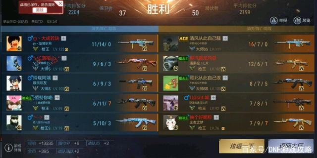 搭建地下城私服被发现 搭建地下城私服被发现