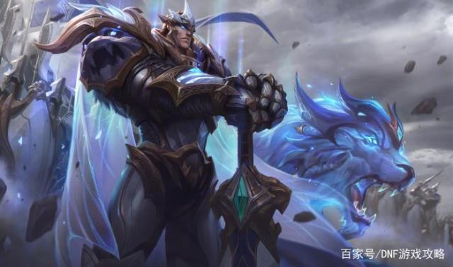 新开dnf公益服发布网发布(dnf公益版) 新开dnf公益服发布网发布(dnf公益版)