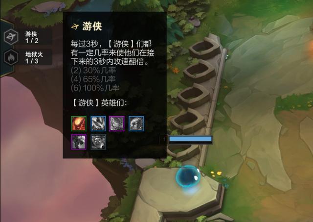 怎么把地下城私服删除(dnf怎么删除大区) 怎么把地下城私服删除(dnf怎么删除大区)
