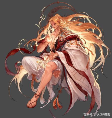 怎么把地下城私服删除(dnf怎么删除大区) 怎么把地下城私服删除(dnf怎么删除大区)