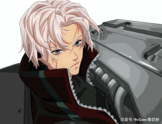 怎么自己弄一个地下城私服 怎么自己弄一个地下城私服