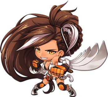地下城私服怎么弄后台 地下城私服怎么弄后台