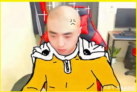 天谕地下城私服在哪里了(天谕端游区服) 天谕地下城私服在哪里了(天谕端游区服)