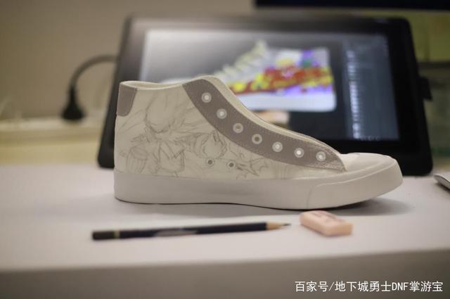 控制地下城私服爆率的文件是什么(dnf有控制有爆发的职业) 控制地下城私服爆率的文件是什么(dnf有控制有爆发的职业)