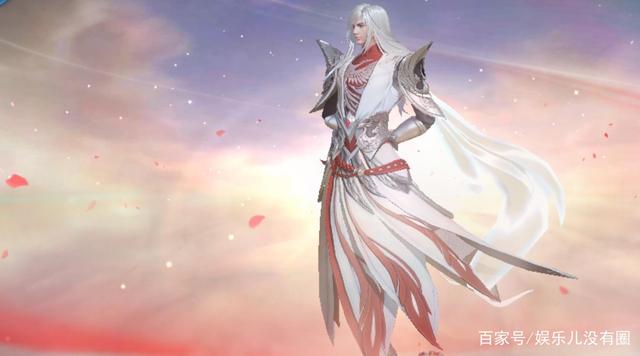 dnf公益服发布网90版本游戏排行榜(100级dnf公益服发布网) dnf公益服发布网90版本游戏排行榜(100级dnf公益服发布网)