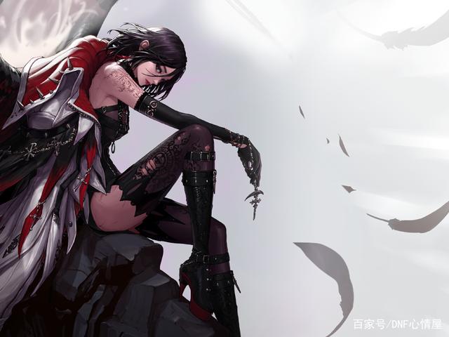 地下城私服怎么弄回国服 地下城私服怎么弄回国服