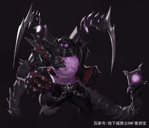 地下城私服领先登录器辅助(dnf登陆器) 地下城私服领先登录器辅助(dnf登陆器)