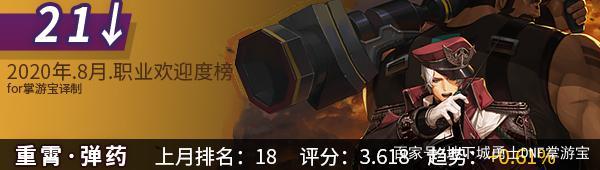 地下城私服送龙袍(dnf龙袍多少钱一件) 地下城私服送龙袍(dnf龙袍多少钱一件)