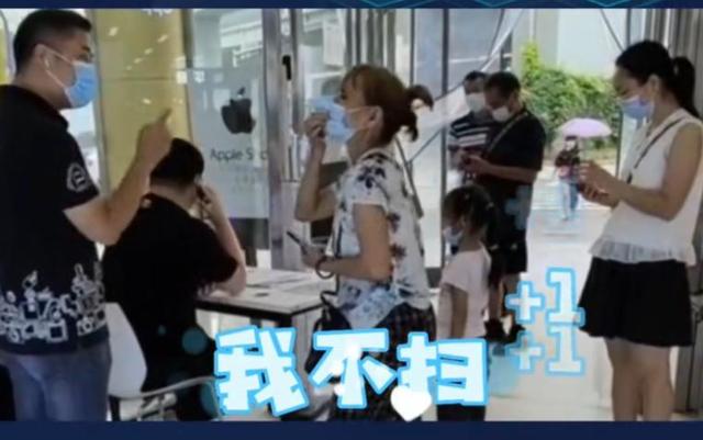 dnf异界公益服发布网怎么玩,免费开放的dnf异界公益服发布网推荐 dnf异界公益服发布网怎么玩,免费开放的dnf异界公益服发布网推荐